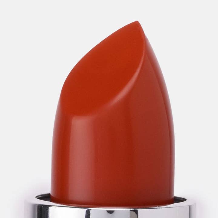 Firesign for wholesale by Red Apple Lipstick
