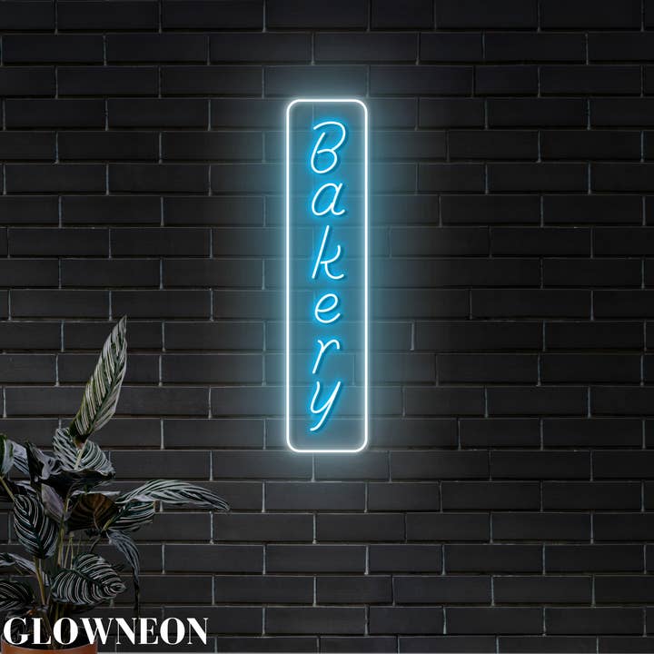 Bakery Shop Open Wall Led Light, Bakery Cake Store Neon Sign and other Purchase Wholesale clear macaron boxes. Free Returns & Net 60 Terms on Faire trending on Faire.