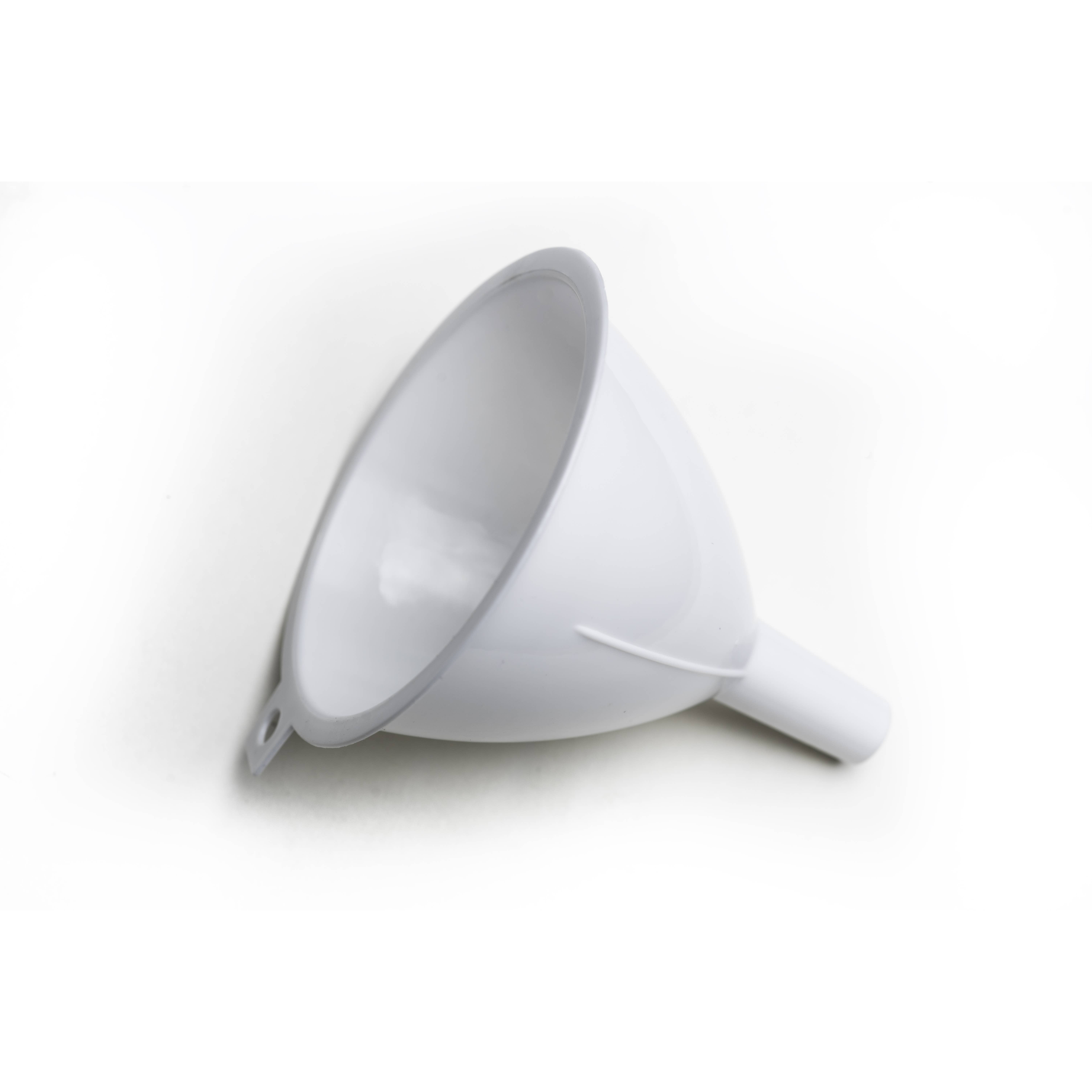 Happy Gut - Wholesale DIY Food Kit - Water Kefir Home Fermentation Kit W/ dehydrated Grains6