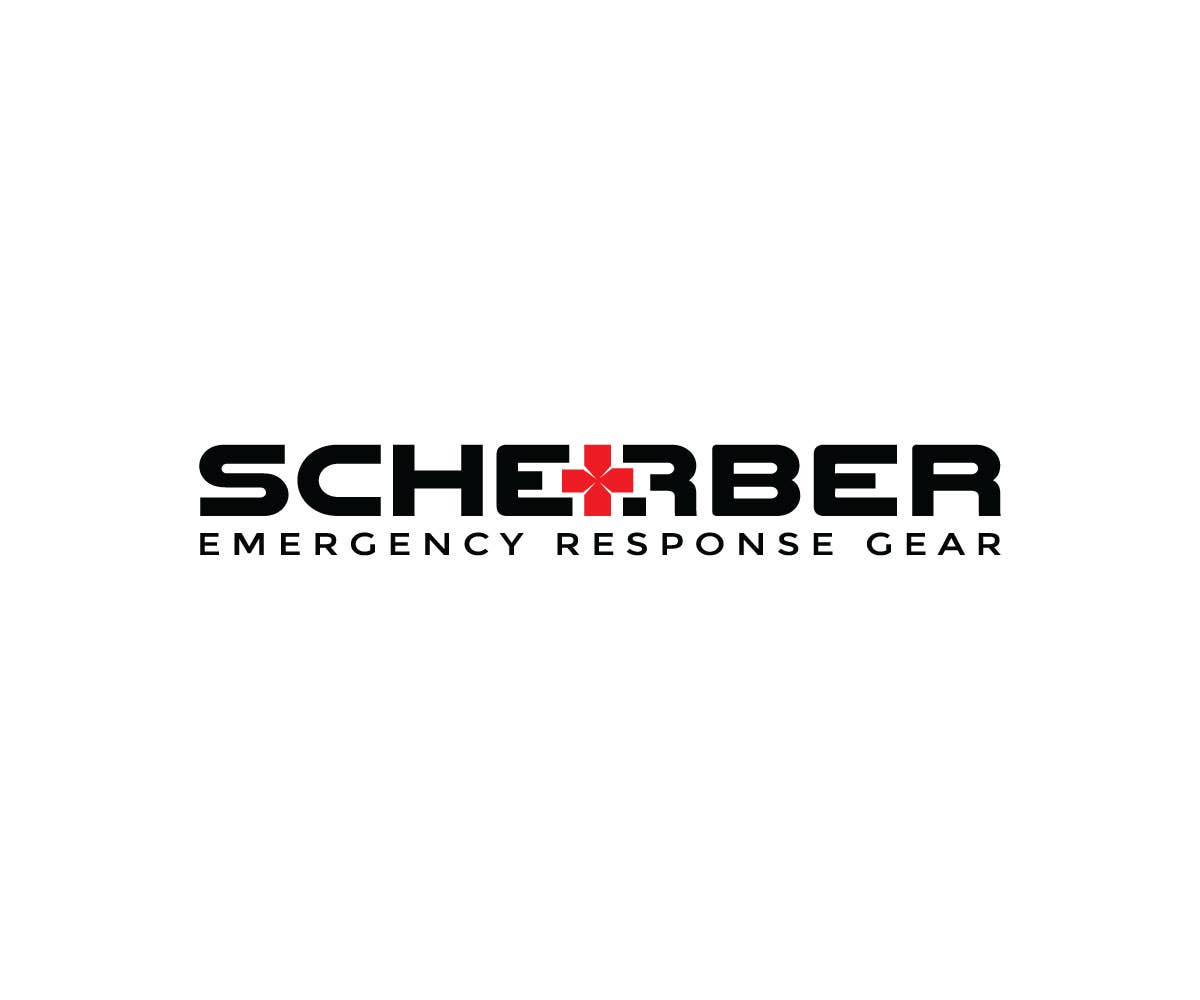 Wholesale Scherber Vehicle IFAK Emergency Trauma Kit, 90+ Medical Supplies, Intermediate for your store