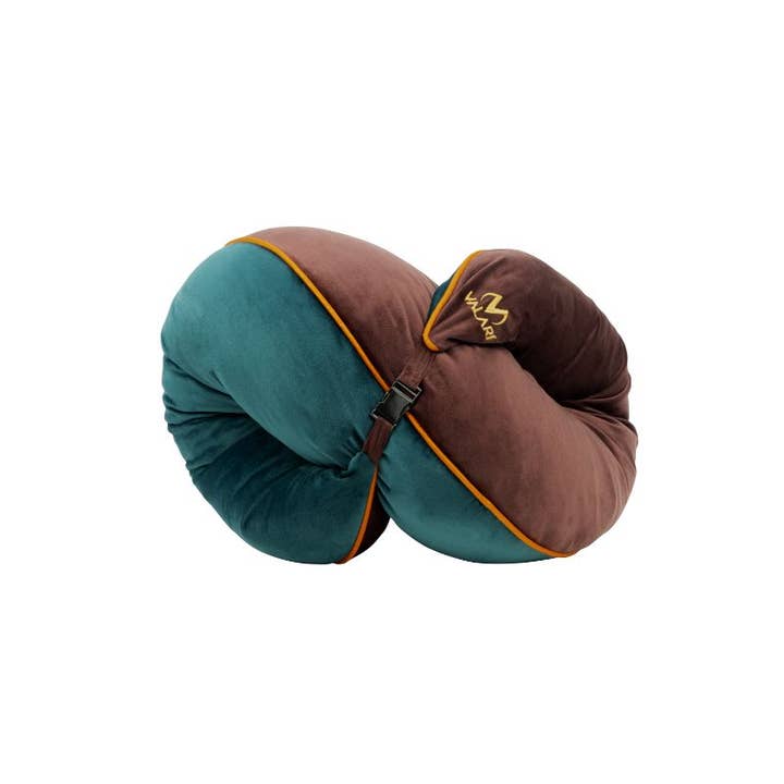 Valari - Wholesale Throw Pillow Cover - Premium Covers (no pillow)9