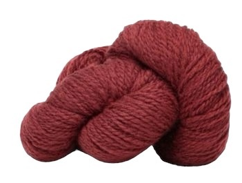 Imperial Yarn, LLC - Venta al por mayor Hilos - Denali Yarn - Pacarino (Alpaca/Lana Merino) - Peso deportivo37