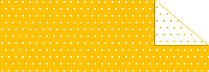 URSUS® / Buntpapierfabrik Ludwig Bähr GmbH & Co. KG - Wholesale Stationery/Notecard Set - Photo card block “Special Edition Mini-Designs”, 23 x 33 cm2