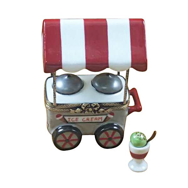 Ice Cream Cart With Removable Ice Cream Cup And Spoon and other Purchase Wholesale single serve ice cream cups. Free Returns & Net 60 Terms on Faire trending on Faire.