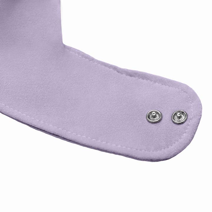 The Ollie World - Wholesale Bib - Baby - Bibs31