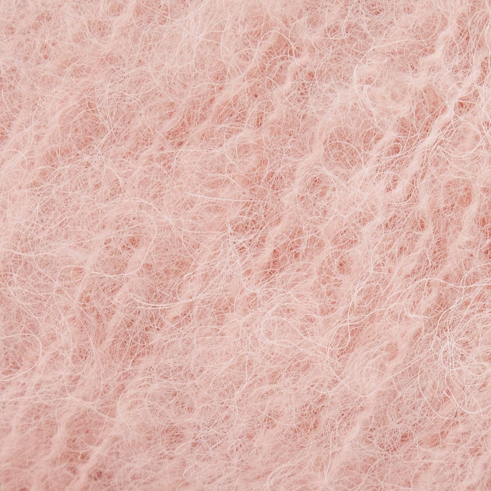 Luca-S - Wholesale Yarn - Luca-S Brushed Alpaca - Knitting & Crochet Yarn3