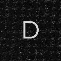 Individual Socks - Vente Chaussettes – femme - 654 PIED DE POULE LUREX col.GRIS - Cheville3