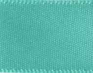 Morex Ribbon - Wholesale Ribbon - Gift Wrapping - #088 1-1/2" Double Face Satin 100 & 50 yard rolls114