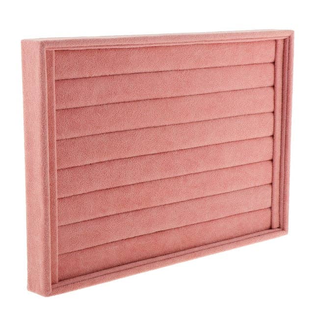 Folie à Trois - Wholesale Sieradenstandaard en display - Sieradentray display9