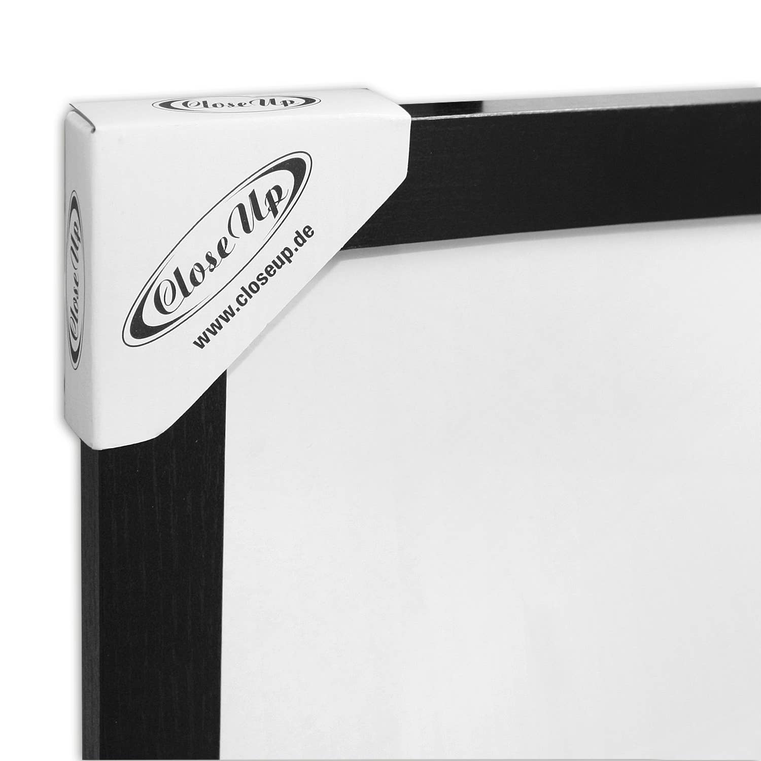 Close Up GmbH - Wholesale Picture Frame - LP album cover frame (31.5 x 31.5 cm)1