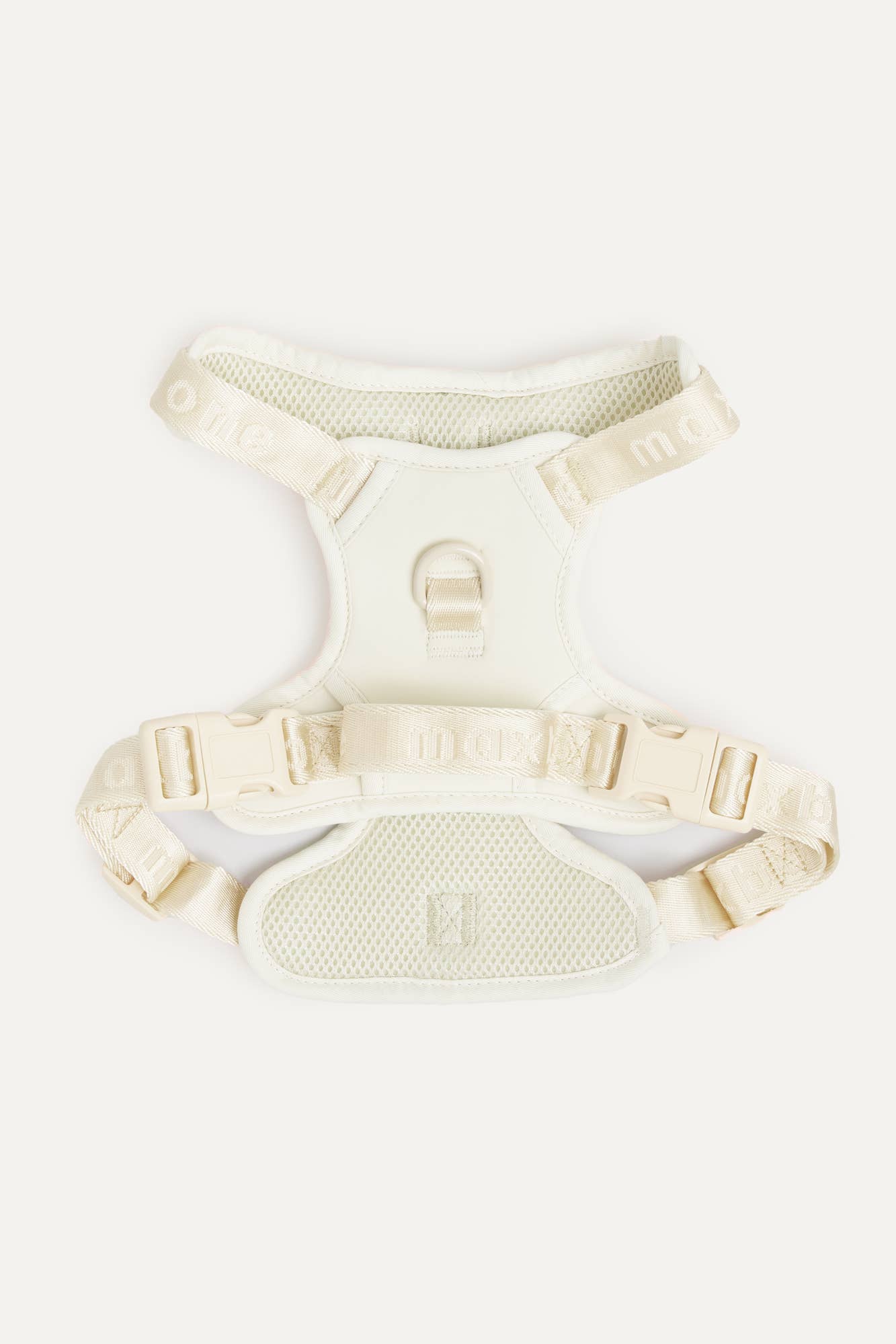 maxbone - Wholesale Pet Harness - Dog - Easy Fit Dog Harness1