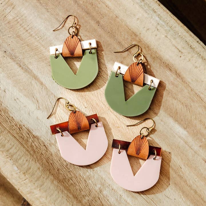 Jackson for engroshandel hos Sunward Jewelry and Hats