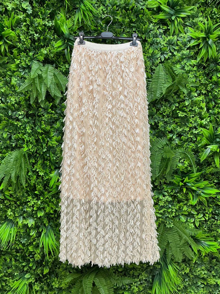 DAMESJAS voor wholesale door Kis 2