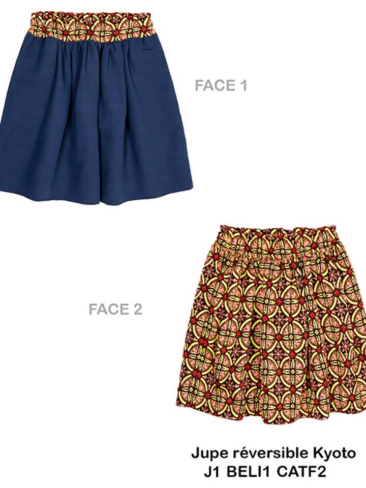 J1 Catf2 Beli1 para venta al por mayor de Hooy