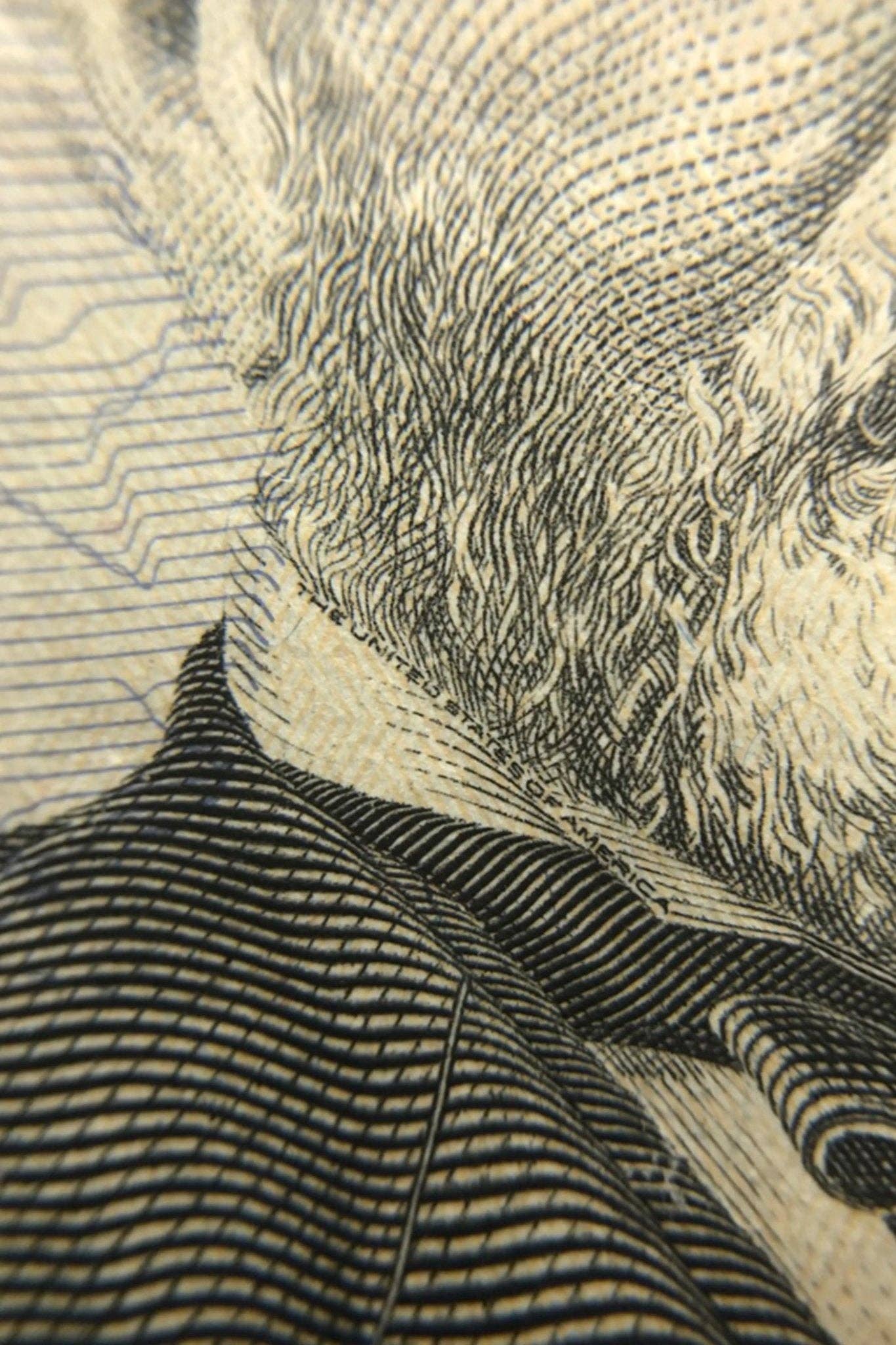 Stemcell Science Shop – wholesale Magnifying glass – 30x Loupe1