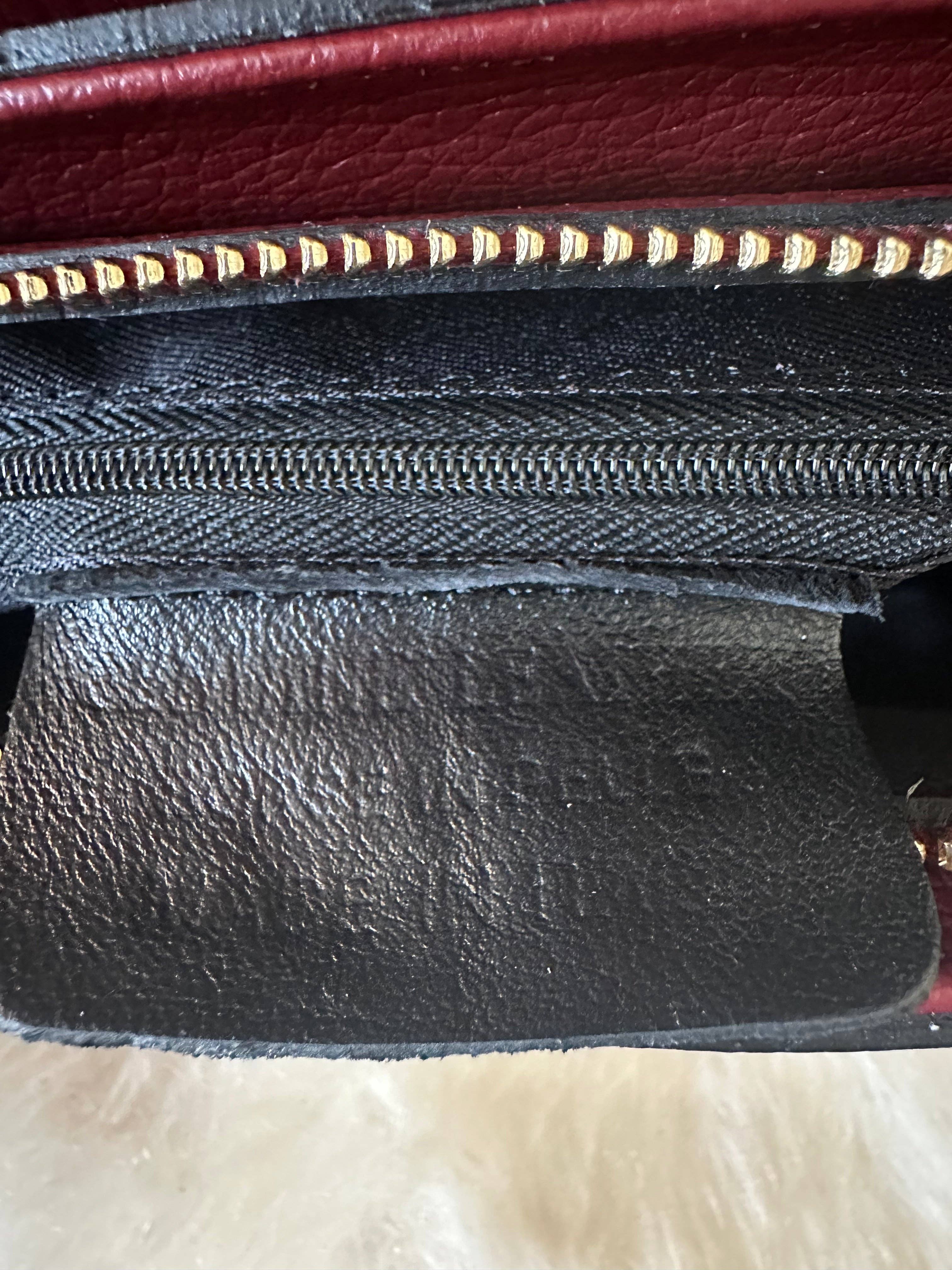 Zhade - Wholesale Crossbody Bag - Women's - HEATHER- crossbody bag12