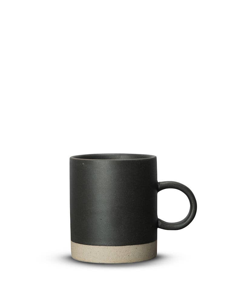 Sagaform GmbH - Wholesale Coffee Mug - BYON Design Mug Fumiko
