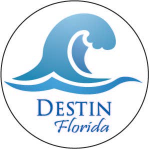 The Wine Steward LLC - Wholesale Wijnstopper - Name Drop en Custom Bottle Stop10