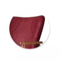 BELLINI HF400 for wholesale by harran furniture