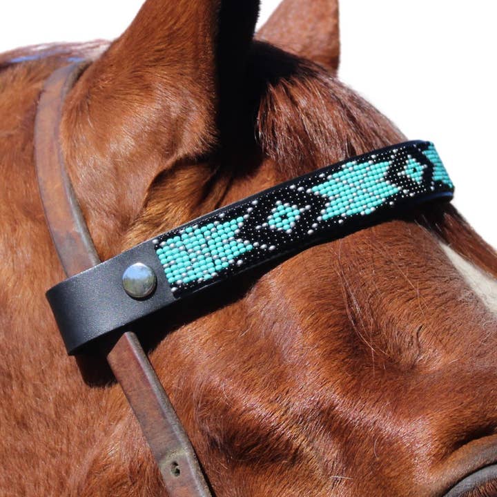 Cinturón de caballo Saint Barth Sambboho para venta al por mayor de Sambboho