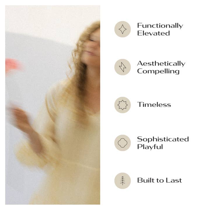 NAT + NOOR - Vente Pince à cheveux – femme - Lu Lu | Jaune Beurre | Pince à cheveux alligator | Barrettes1