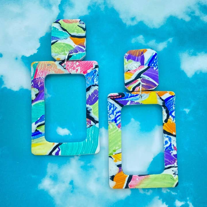 Eden - Miami nätter för wholesale av xoxo, bijou