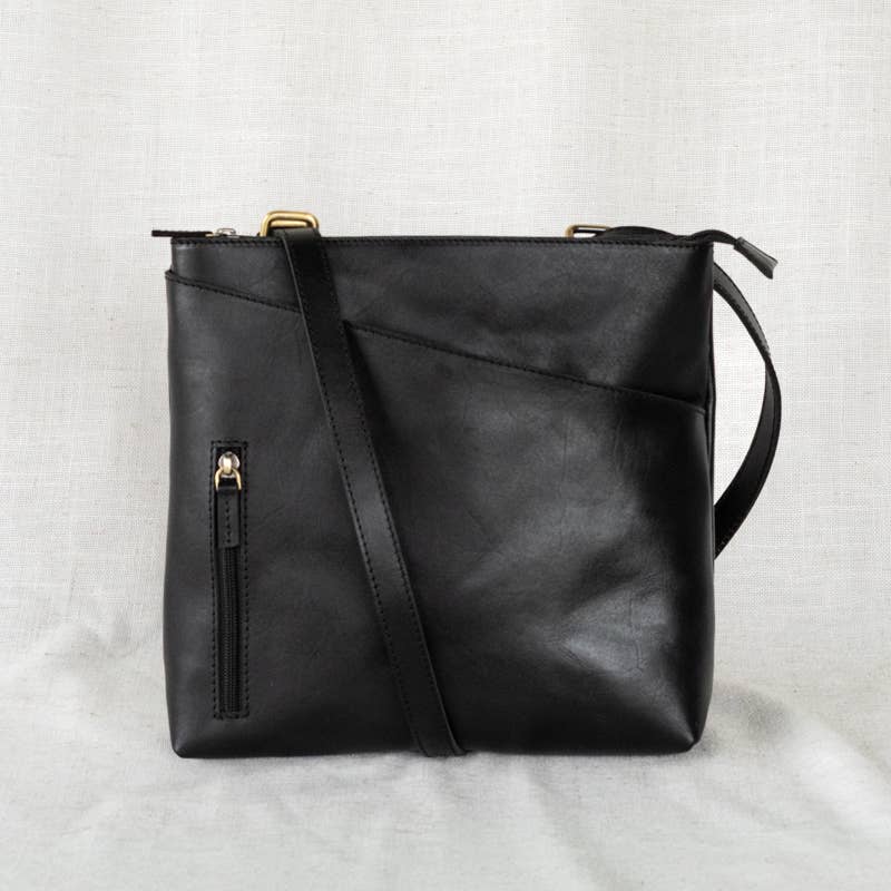 Elevate - Wholesale Backpack - Women's - Sojourner Backpack Bag1