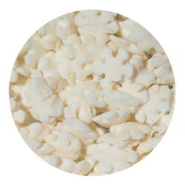 Sensational Sweets - Wholesale Chocolate Covered Sweets - Decadently Dunked Oreos (OR123D)13