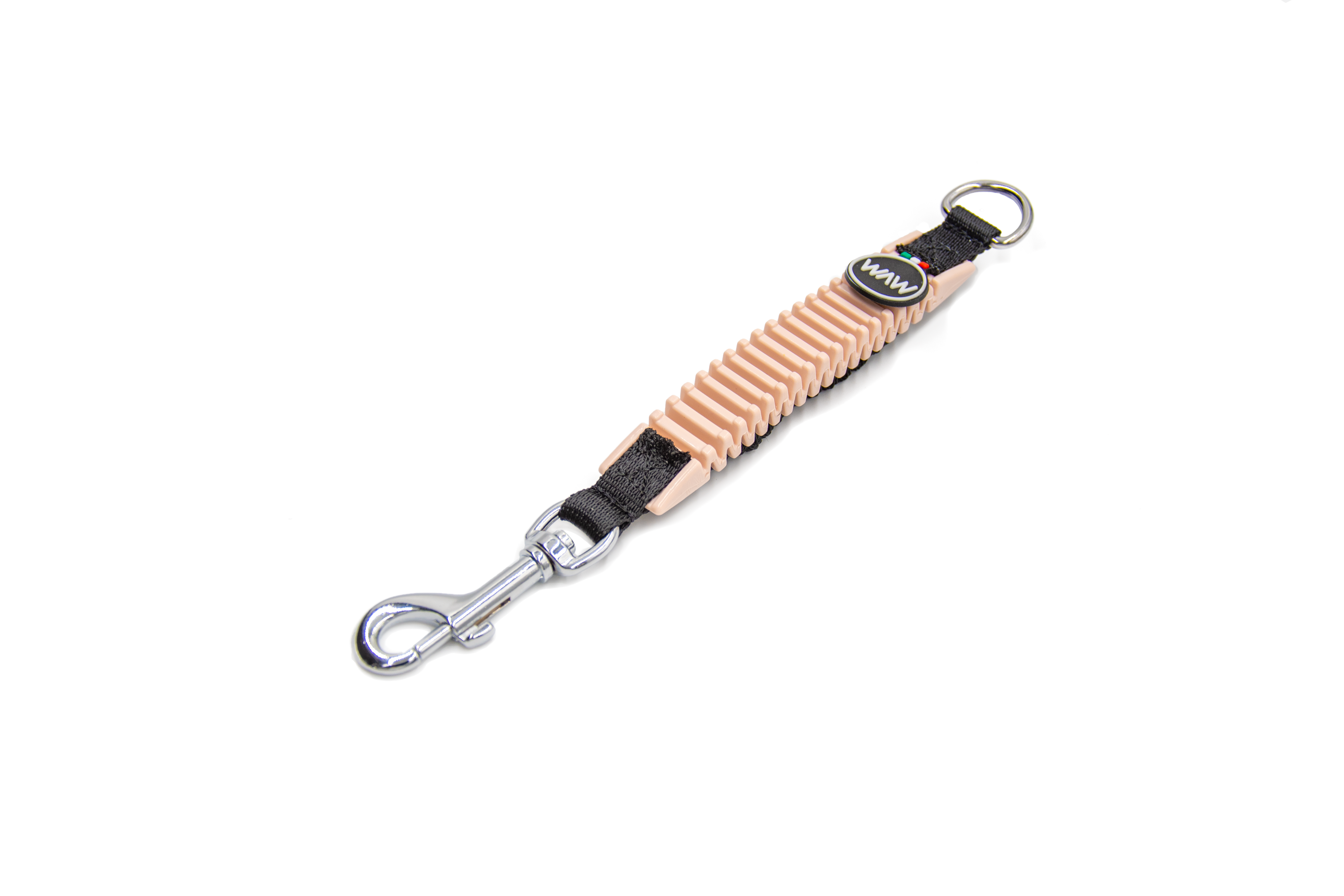 WAW PET - Wholesale Pet Leash - Dog - Anti-shock system - WAW1