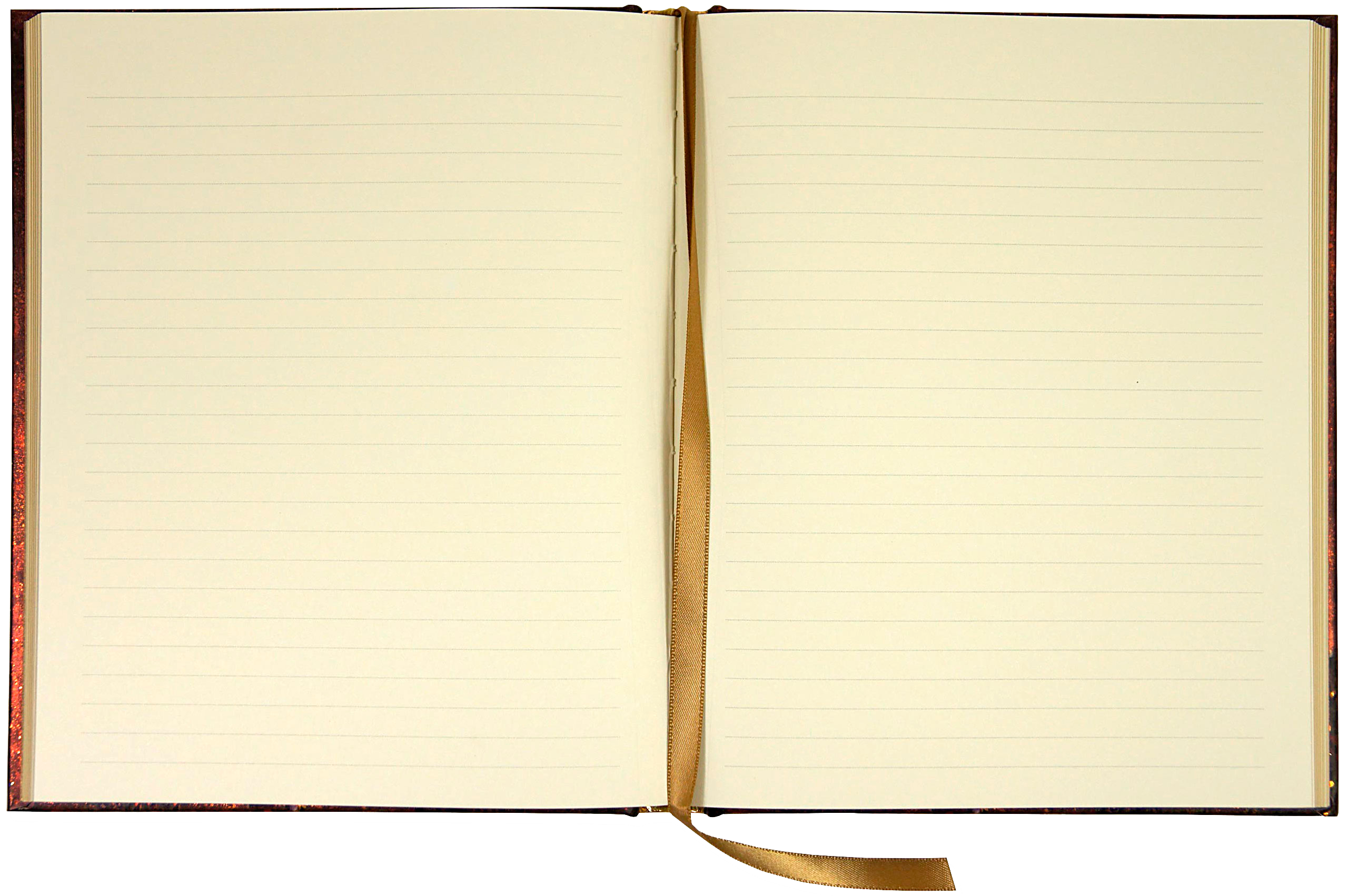 Peter Pauper Press - Wholesale Journal/Diary - The Kiss Journal2