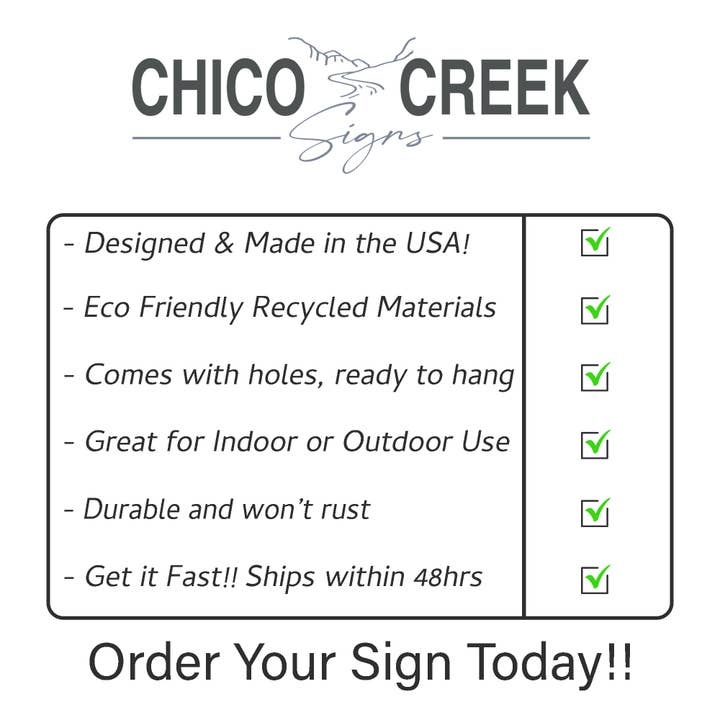 Chico Creek Signs - Wholesale Sign - No Trespassing Sign Not A Gun Free Zone 108120063022
