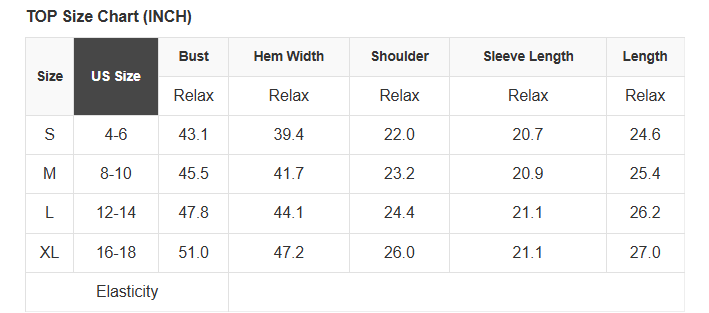 PRETTY BASH - Wholesale Sweatshirt - Dames - Sweatshirt met kleurblok en patchwork met verlaagde schouders24