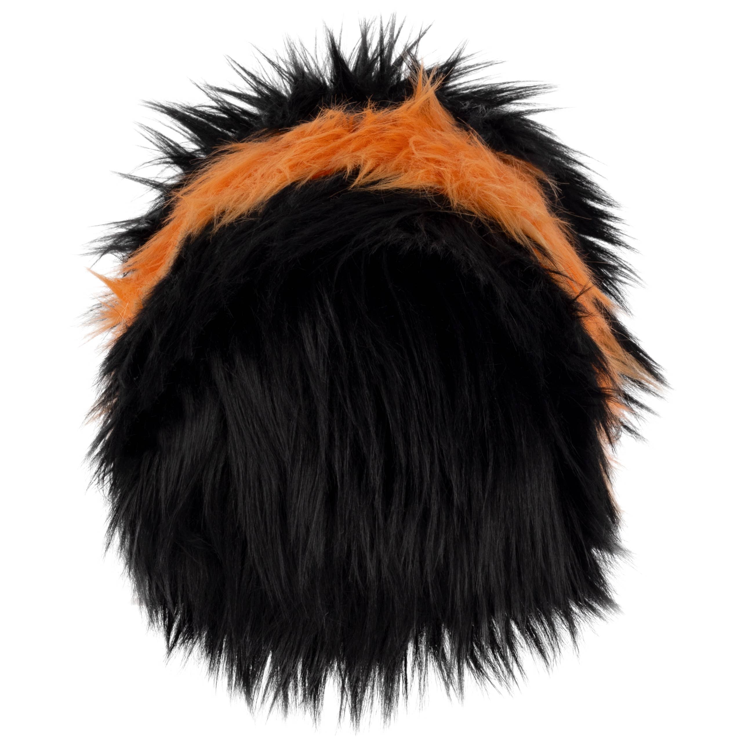 Squishable EU - Wholesale Stuffed/Plush Toy - Kids & Baby - Mini Squishable Woolly Caterpillar2