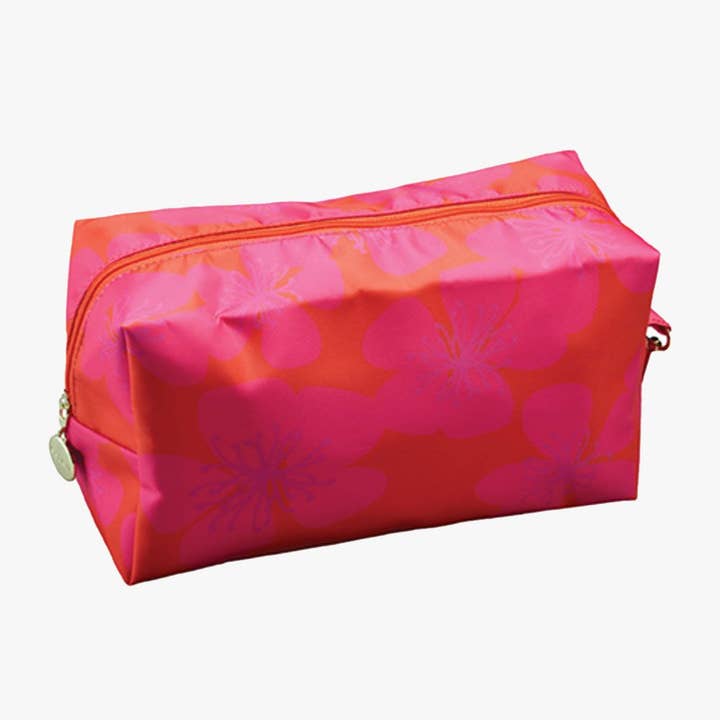 Easy Pouch Bag l Primevère pour la vente par CEDON