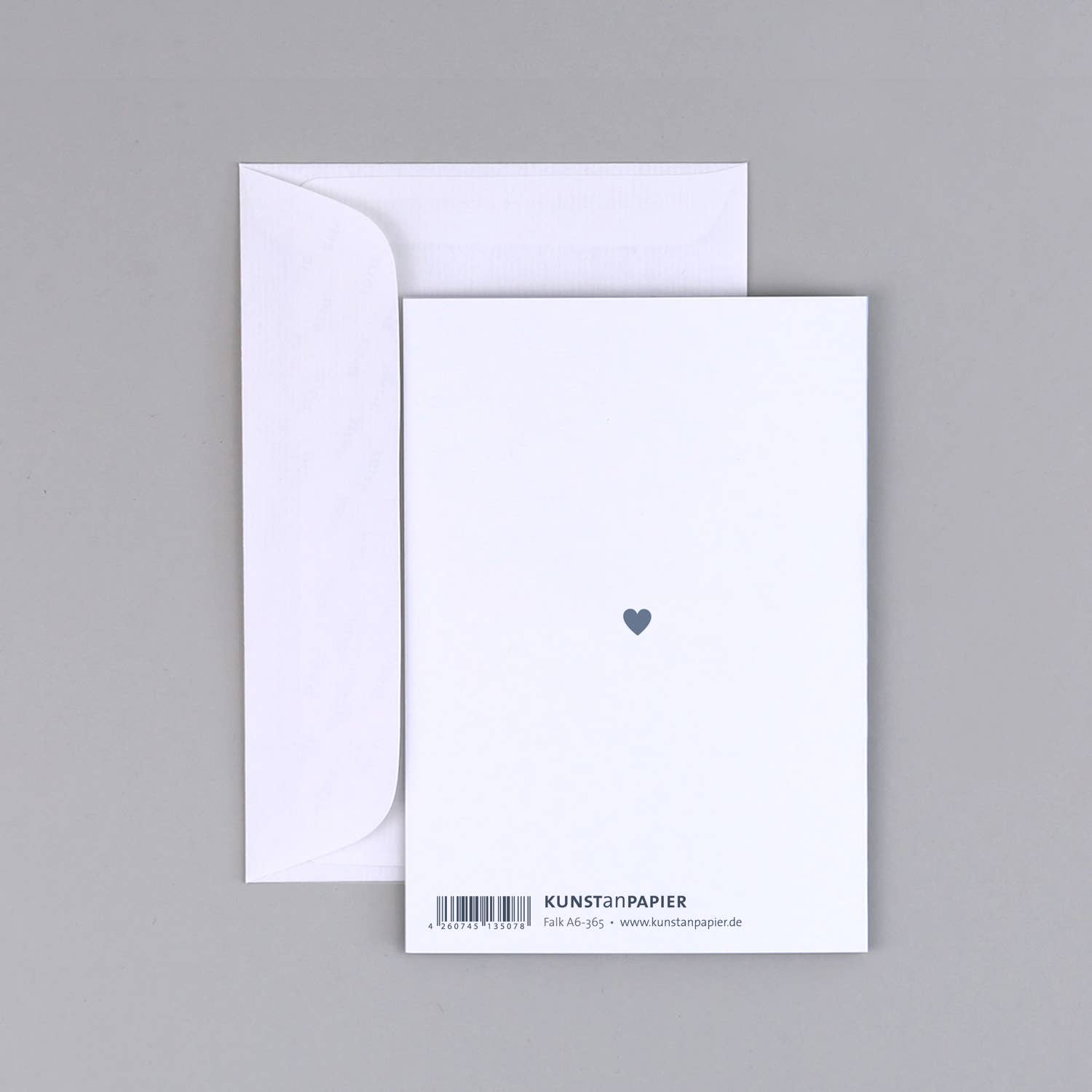 Kunst an Papier – Großhandel Beileidskarten – Trauerkarte Falk Erinnerung1