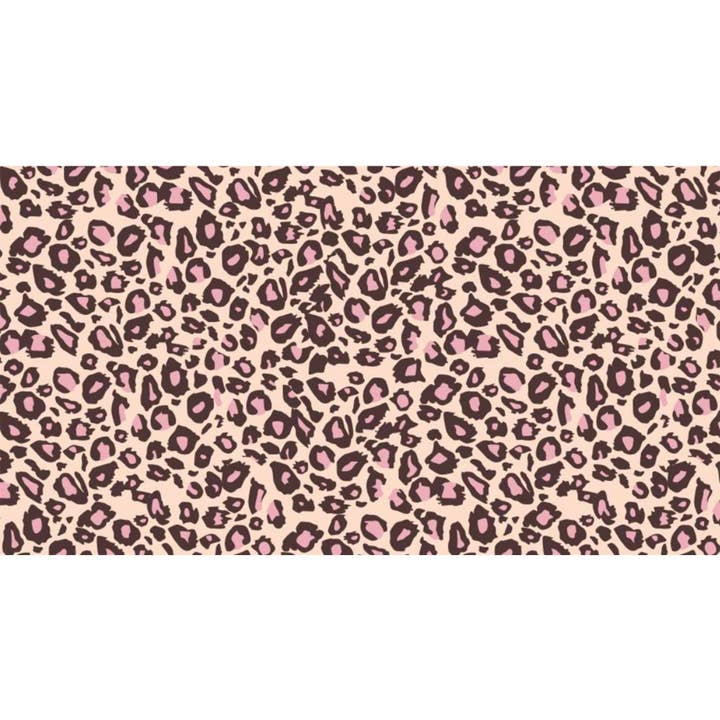 LEO CASHMERE SCARF for wholesale by Simone Bruns