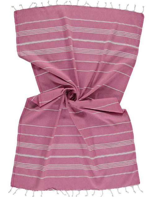 Riviera Towel Company – Großhandel Badetuch – Essential Turkish Towel - Weitere Farben erhältlich32