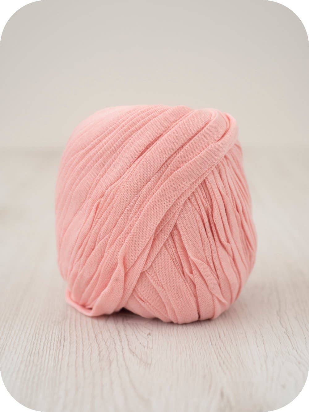 DHG – wholesale Yarn – 200g of Cotton Tape Yarns - Classic Collection23