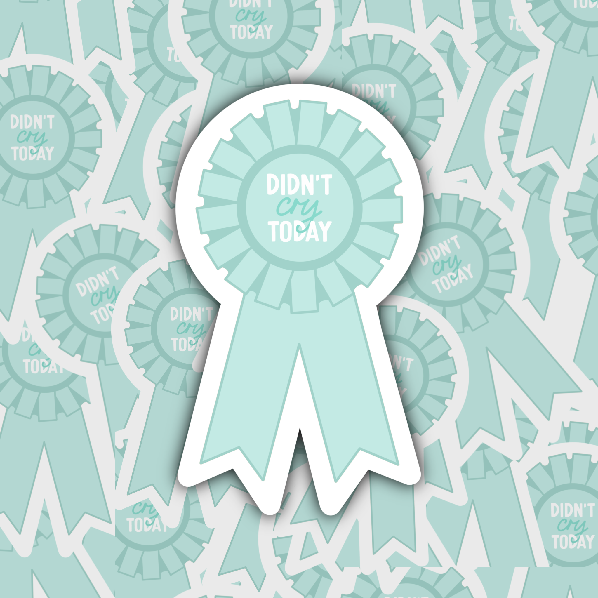 Groovy Doodies - Wholesale Sticker - Achievement Award Stickers | Mental Health Stickers1