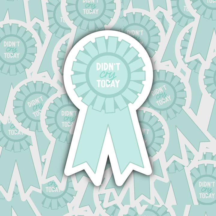 Groovy Doodies - Wholesale Sticker - Achievement Award Stickers | Mental Health Stickers1