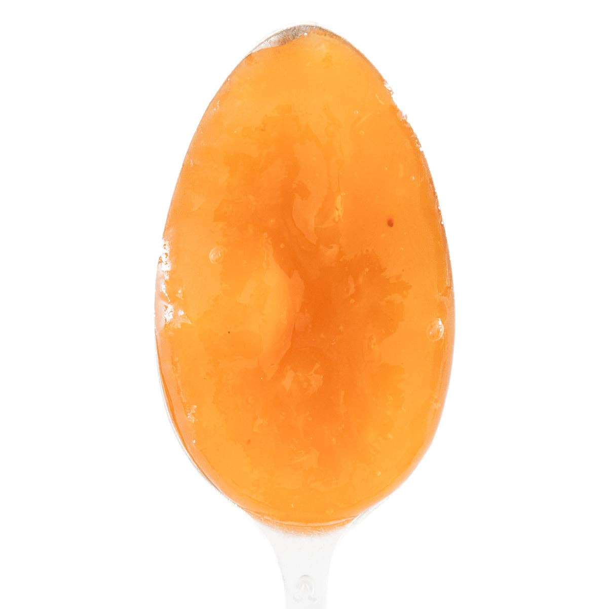 Blake Hill Preserves - Wholesale Jam/Jelly - Naked Peach1