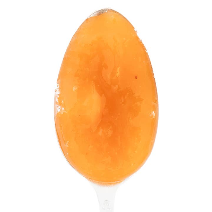 Blake Hill Preserves - Wholesale Jam/Jelly - Naked Peach1