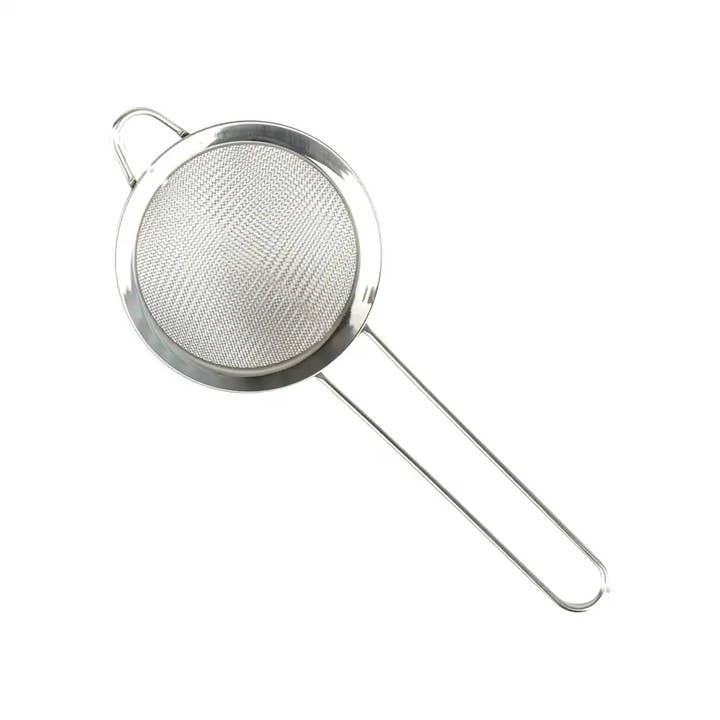 Tea soul - Vendita all'ingrosso Colini/infusori da tè - Colino per Matcha