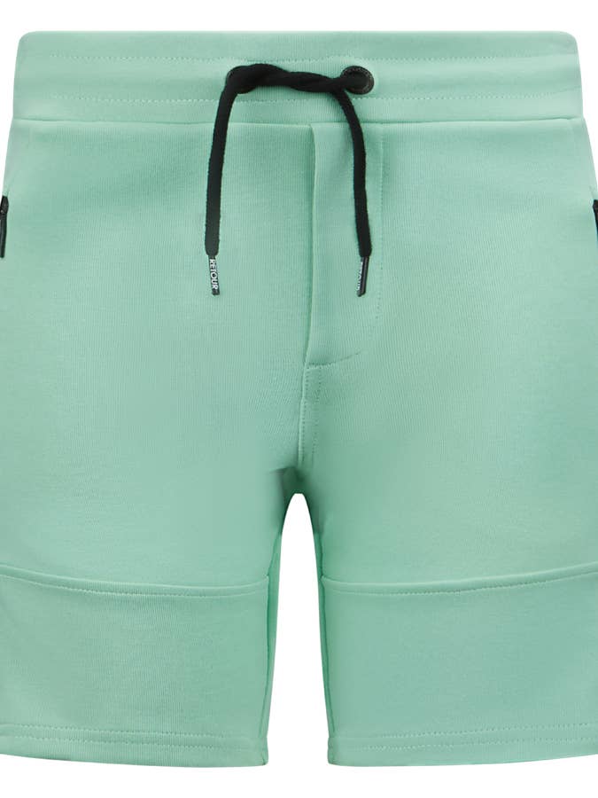 Neal pour la vente par Retour denim de luxe