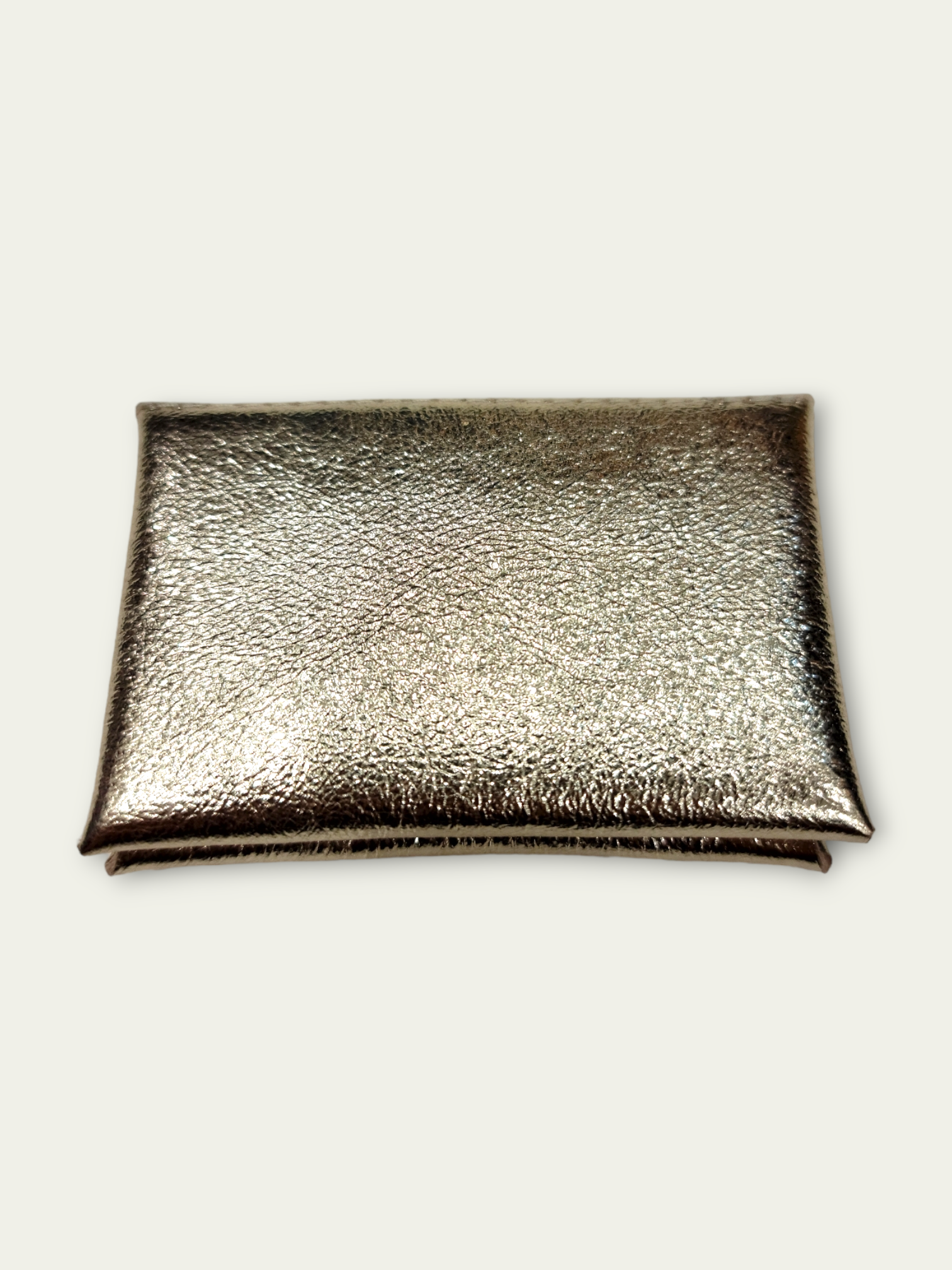 C'MELODIE – wholesale Plånbok - Dam – Elegant läderplånbok5