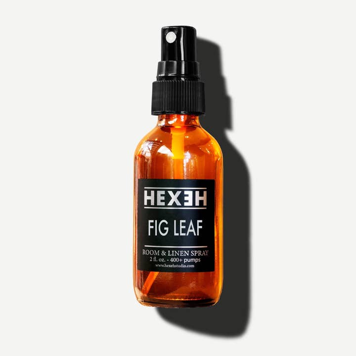 FIG LEAF for wholesale by HEXEH