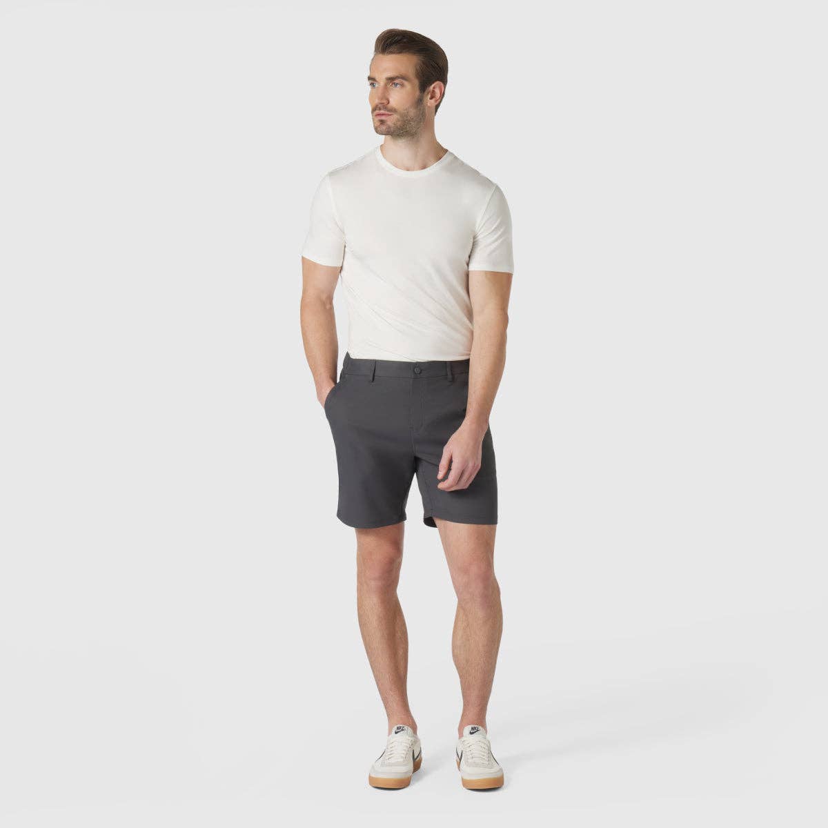 Jack Archer - Wholesale Shorts - Men's - Jetsetter Shorts20