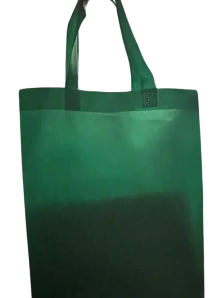 SugarQuoteMeNot LLC - Vendita all'ingrosso Borsa per shopping/spesa - 👀.75 centesimi**BRAND ME**Borsa per la spesa ecologica riutilizzabile in tessuto non tessuto3