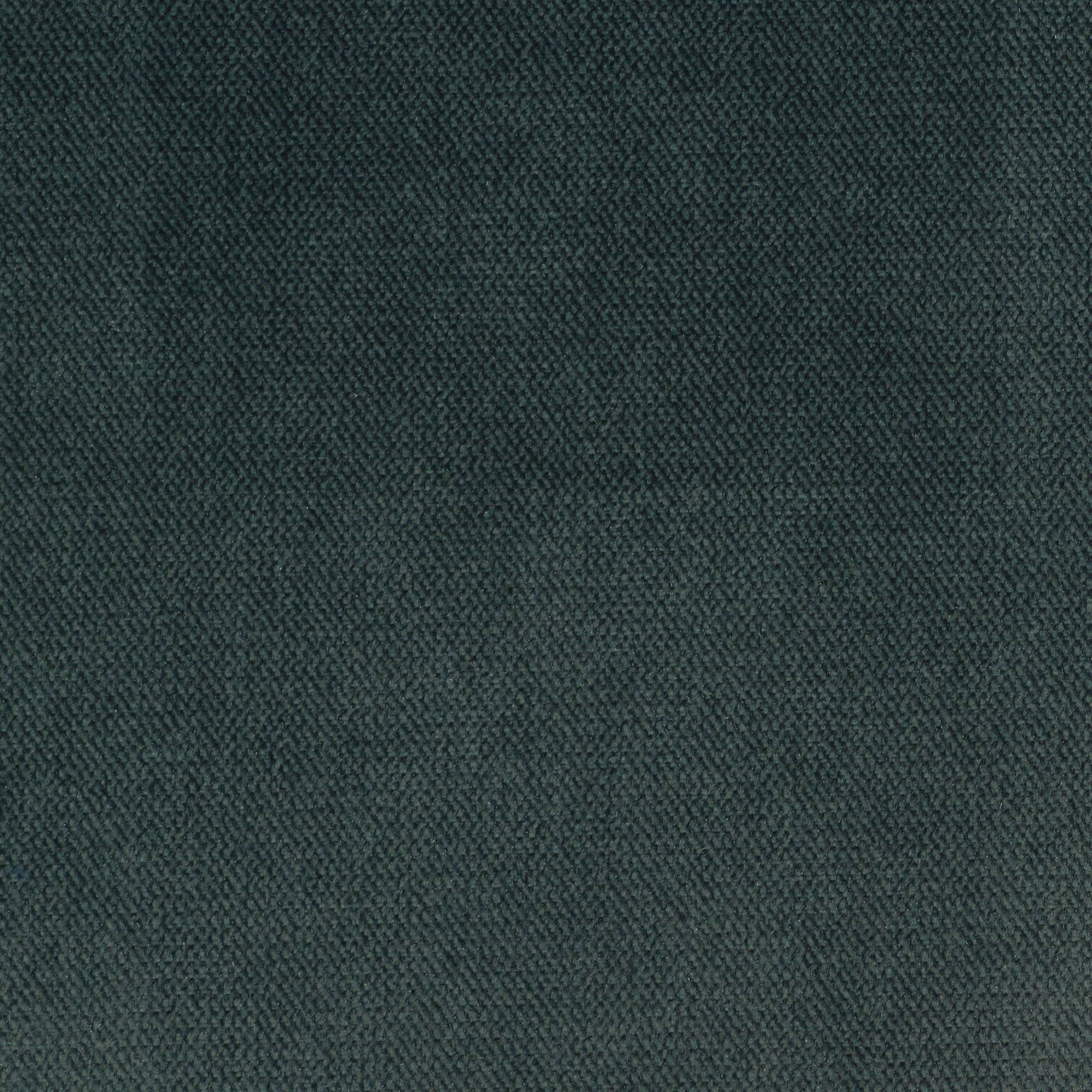 Top Fabric - Wholesale Fabric - BELVEDERE - PREMIUM PLUSH SATEEN PLAIN VELVET UPHOLSTERY FABRIC24