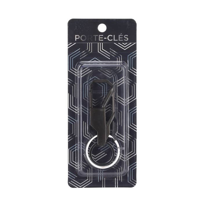 Keychains – Gift Ideas for Him for wholesale by STELLA GREEN